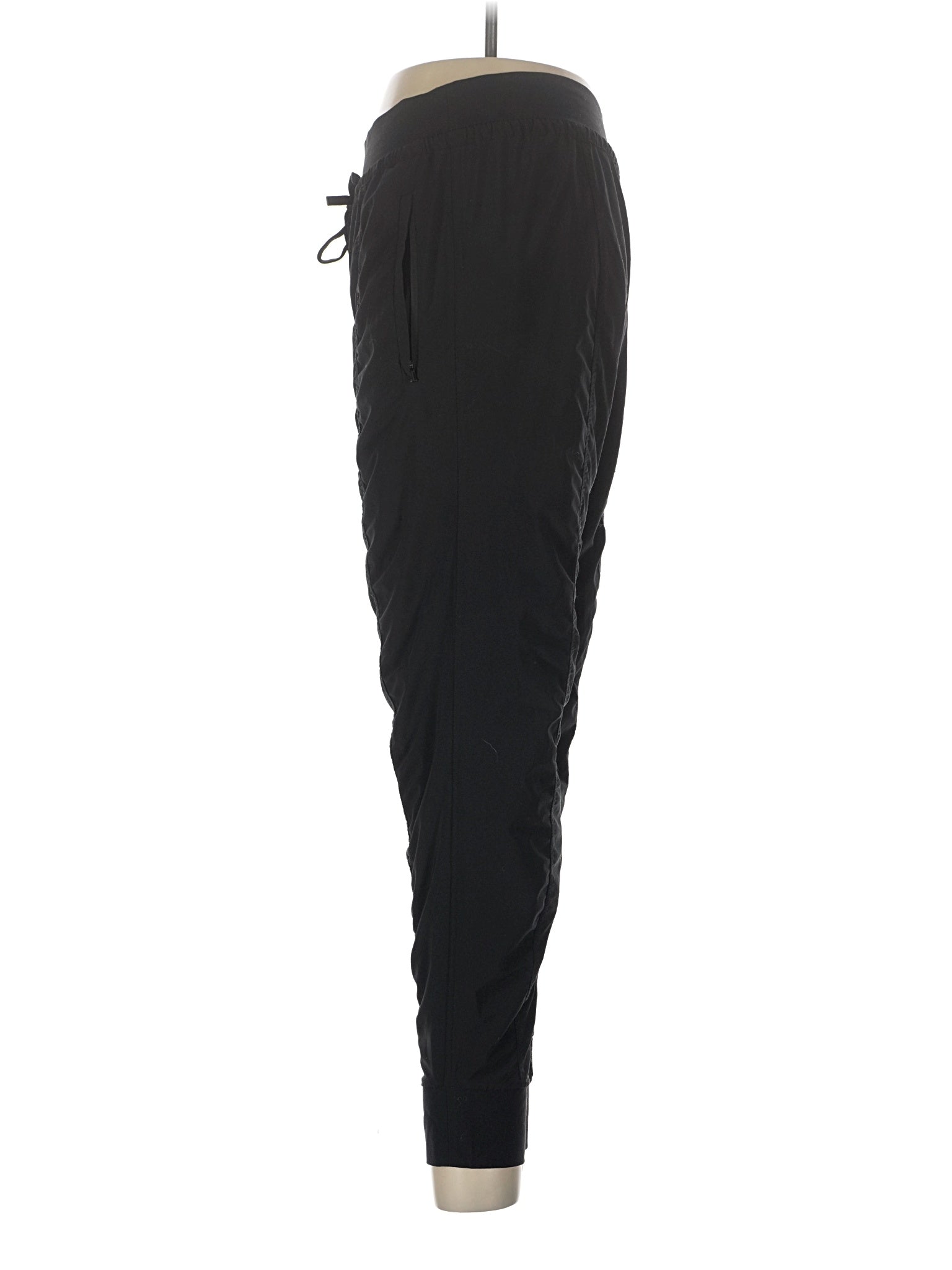 4 size - 10