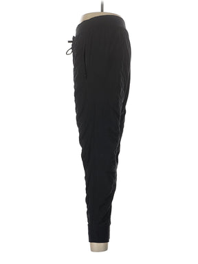 4 size - 10