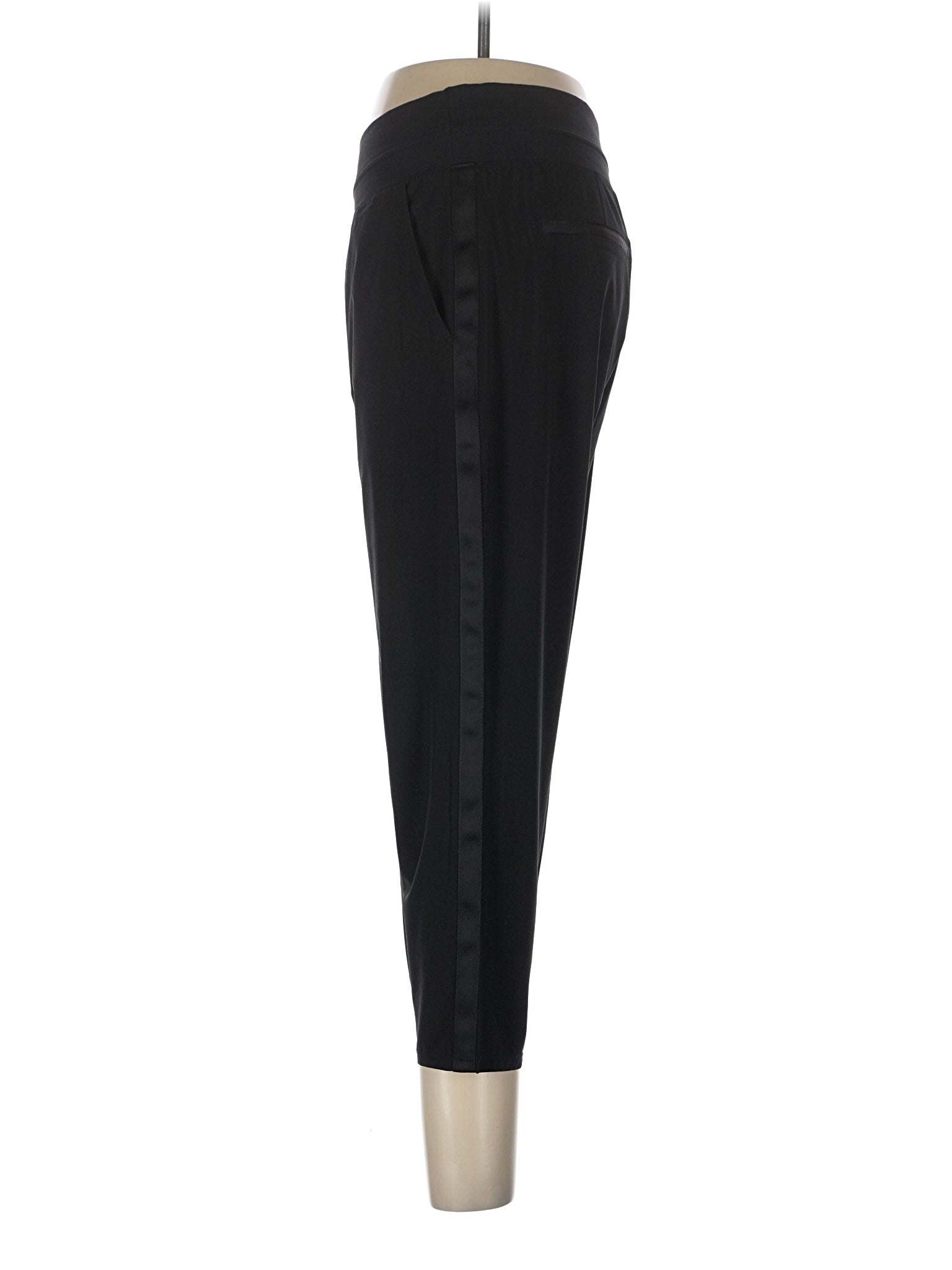 4 size - 10