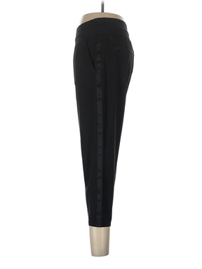 4 size - 10