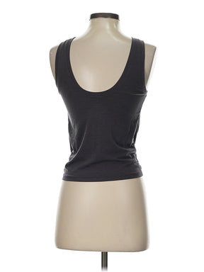 2 size - XXS