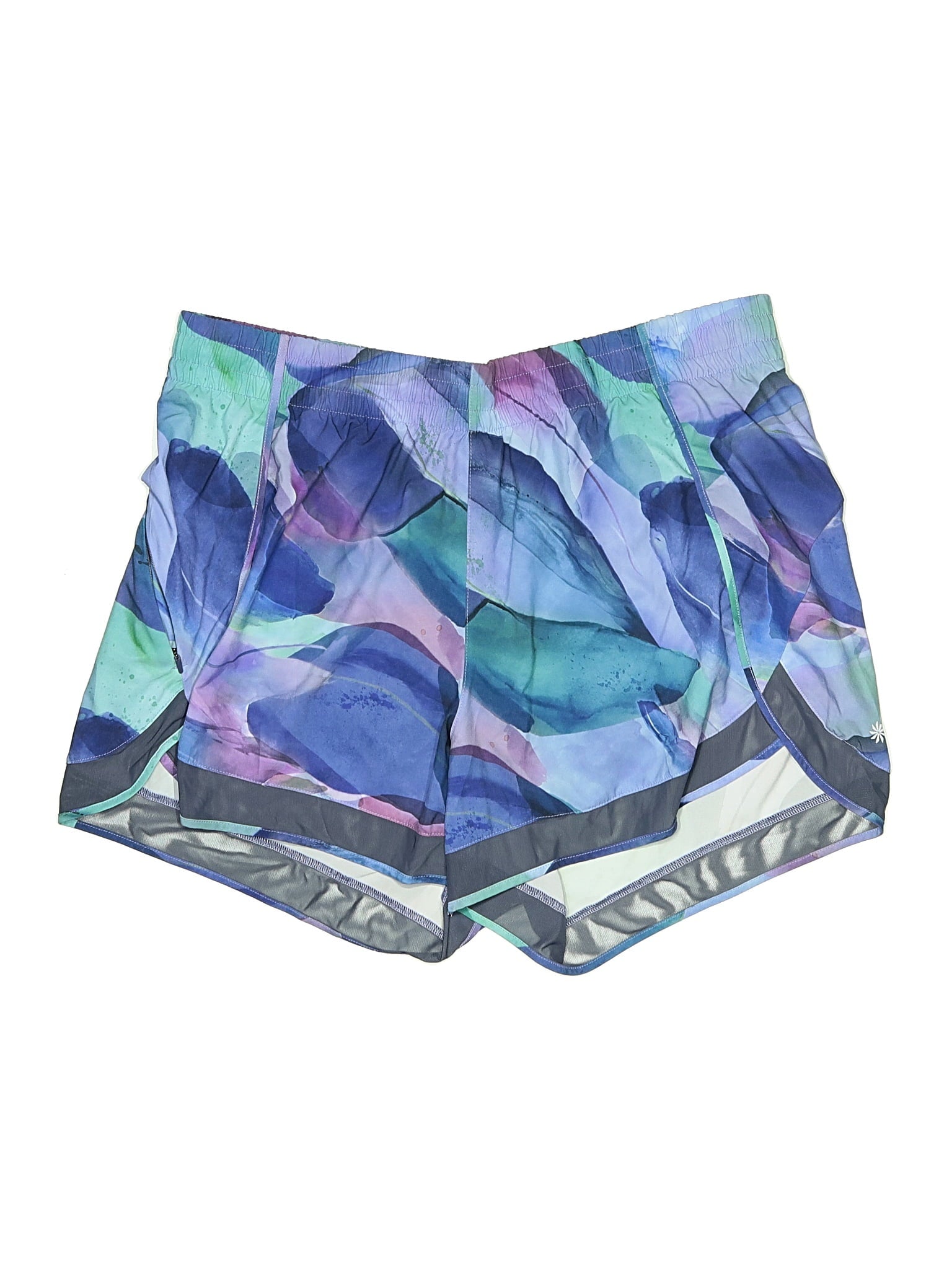 1 size - 1X W