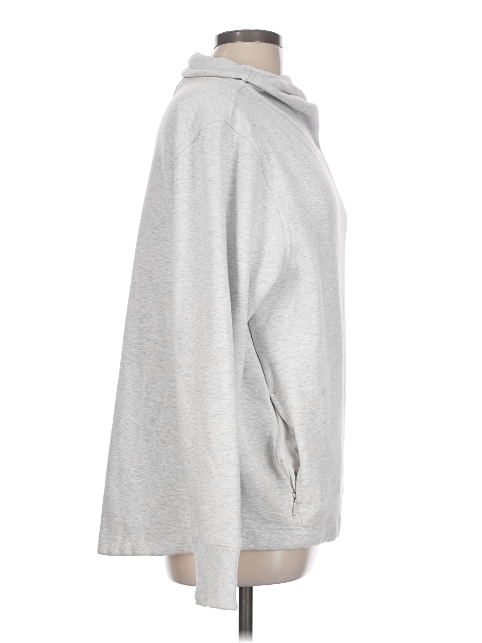3 size - L