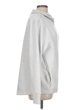 3 size - L