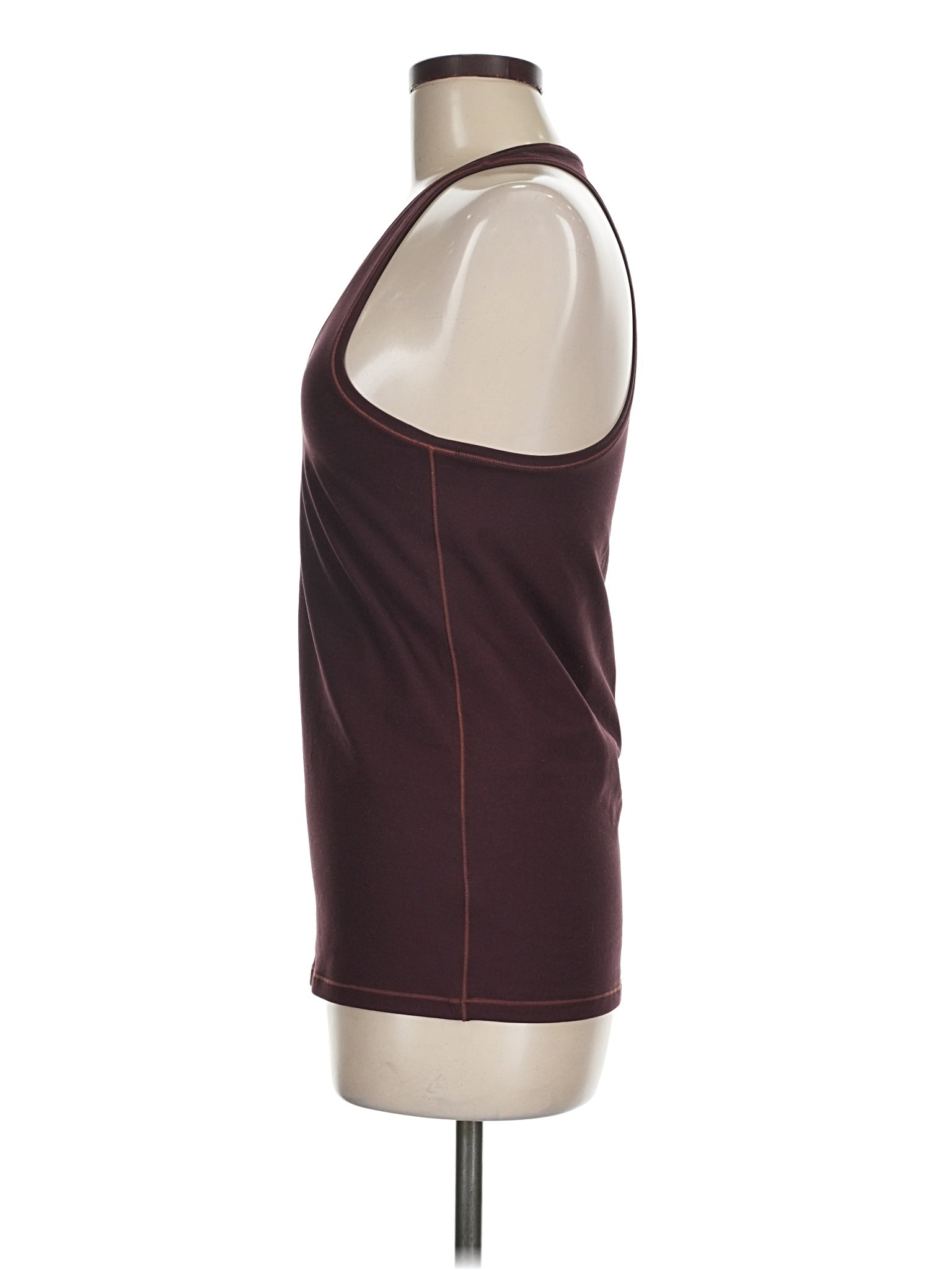 4 size - M P