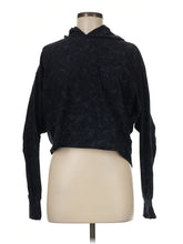 1 size - M