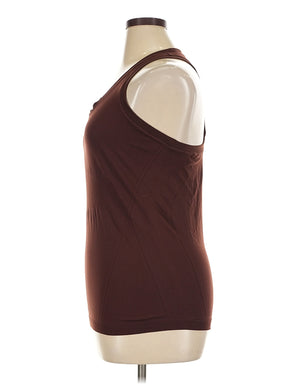 4 size - XL