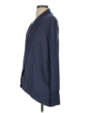 4 size - XS P