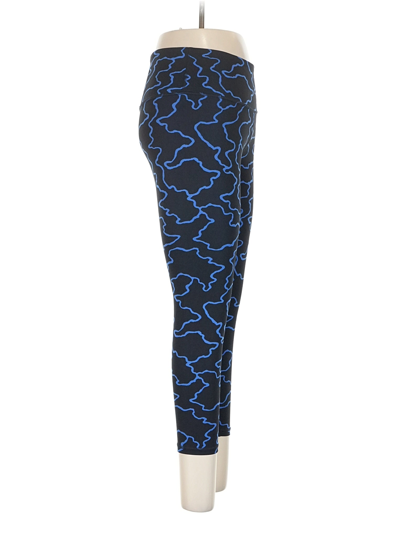 3 size - M