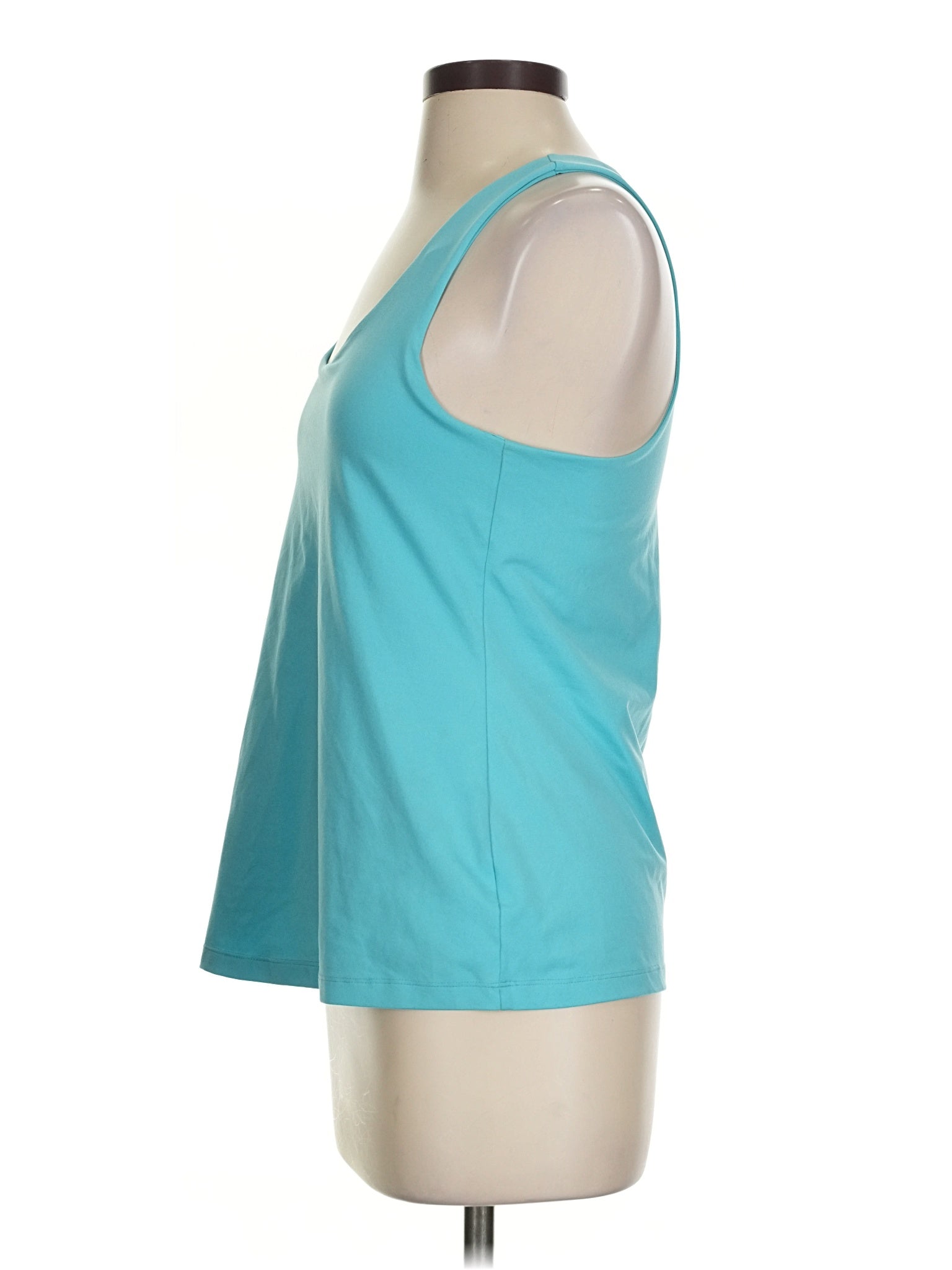4 size - S