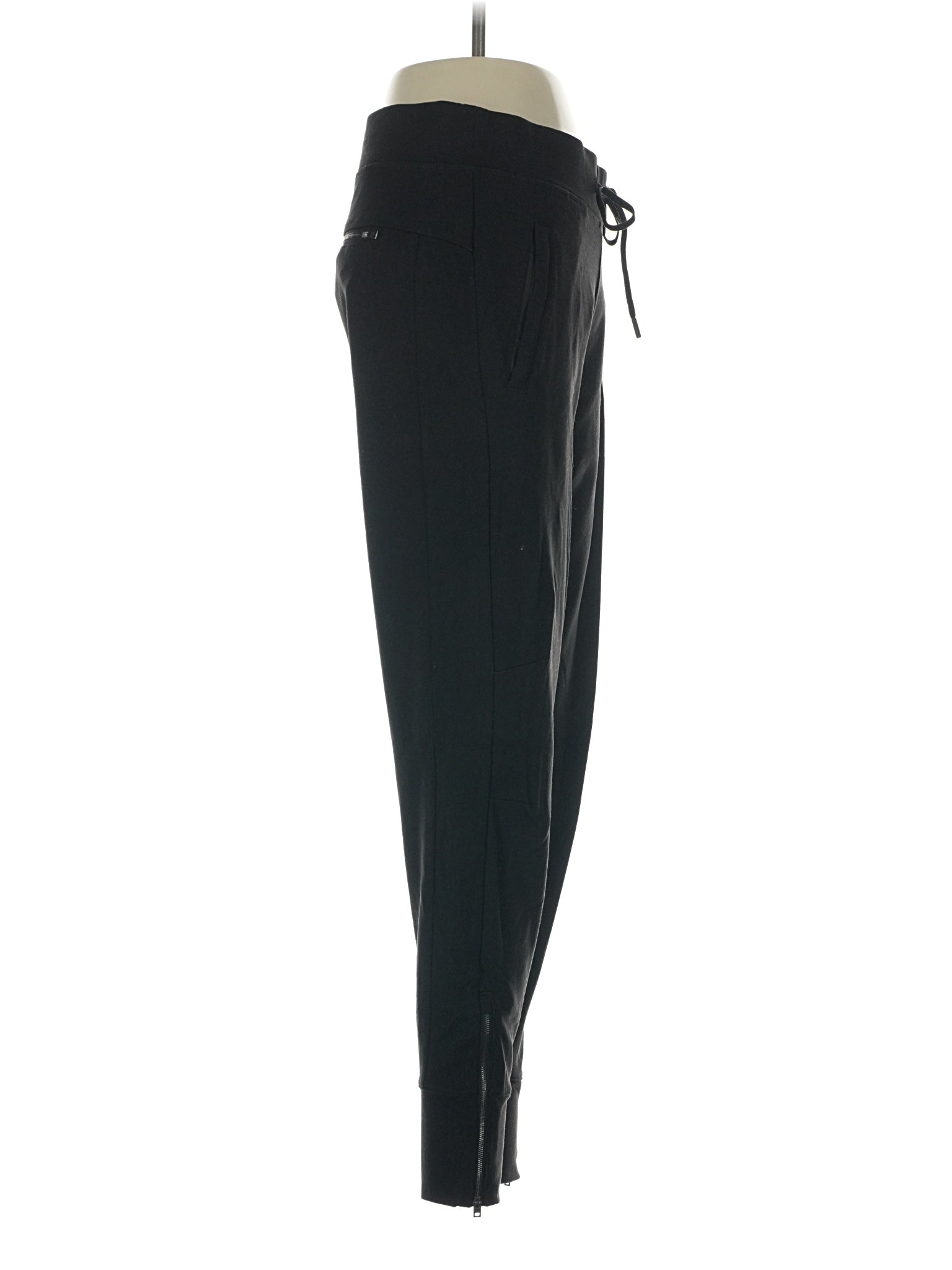3 size - XS