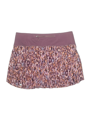 2 size - M