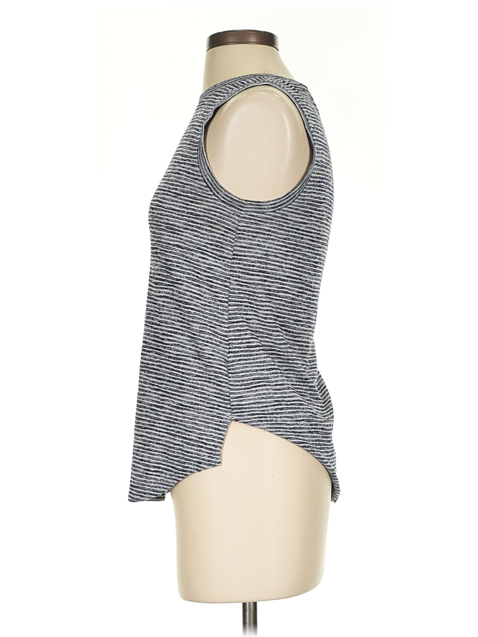 4 size - XXS