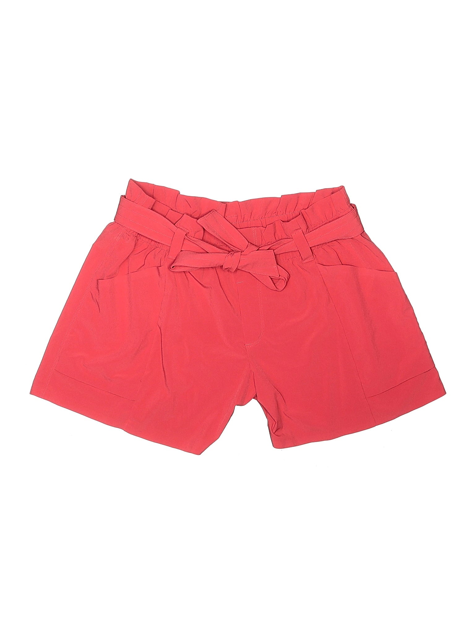 1 size - 10