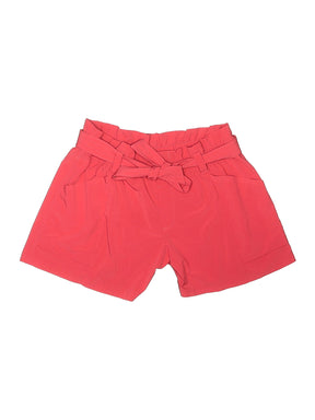 1 size - 10