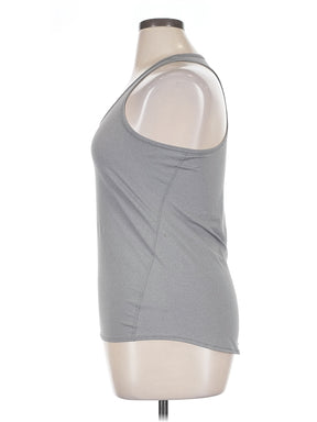 4 size - L
