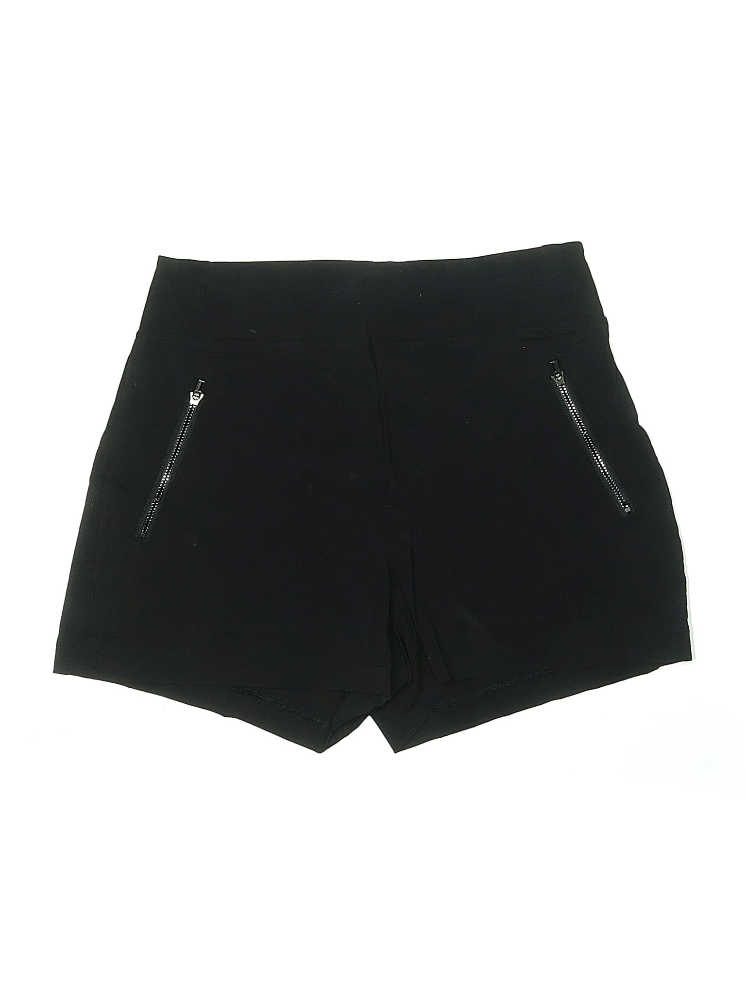 1 size - 2