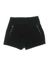 1 size - 2