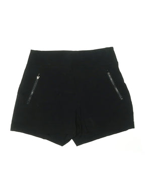 1 size - 2