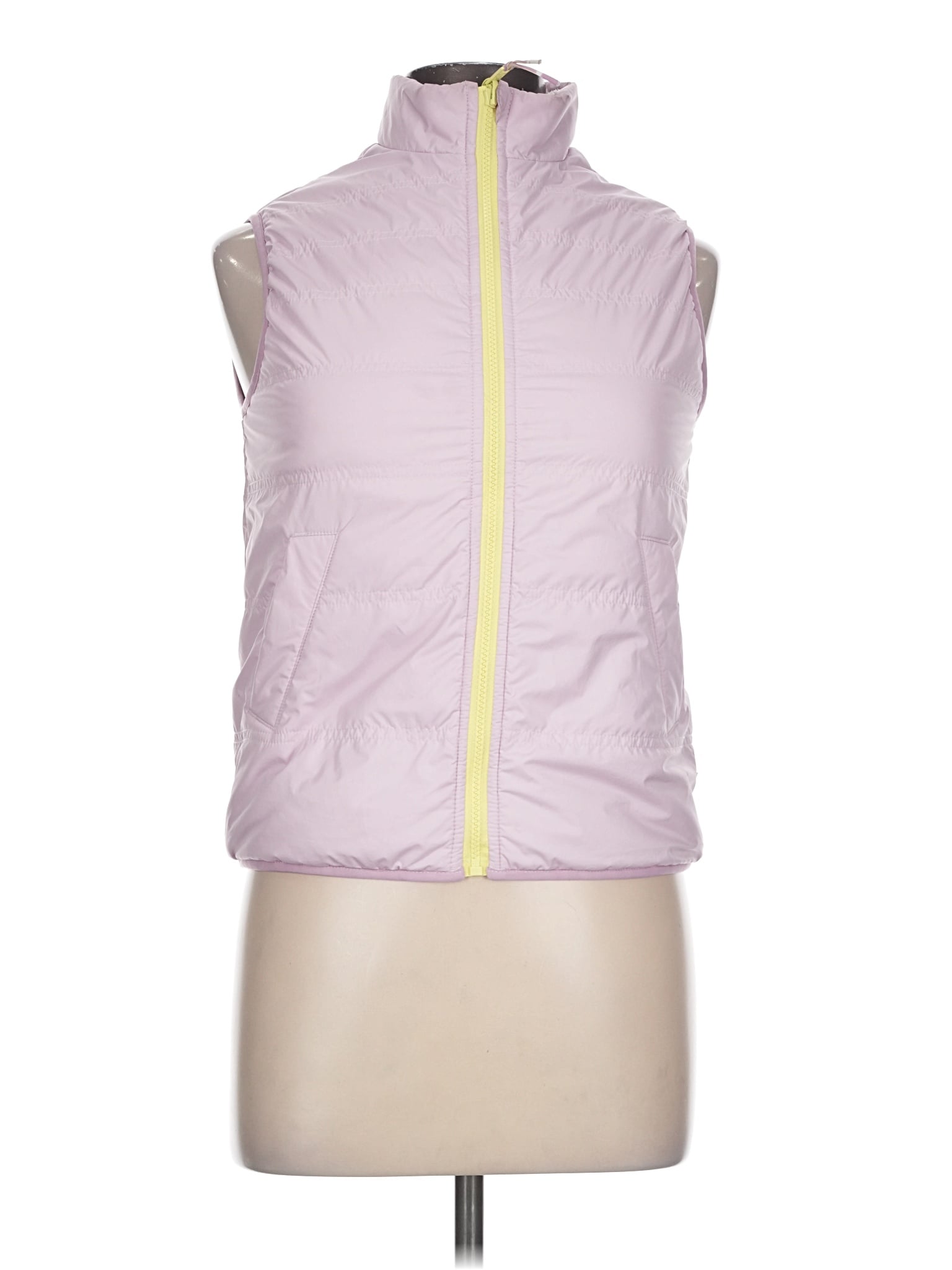 1 size - Lg (Estimated)