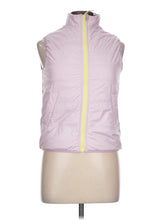 1 size - Lg (Estimated)