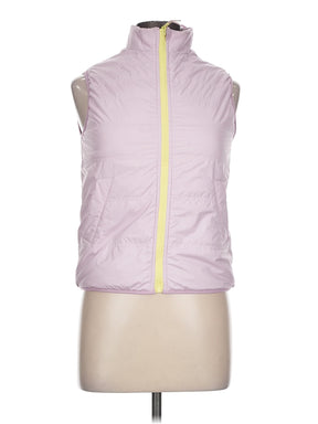 1 size - Lg (Estimated)
