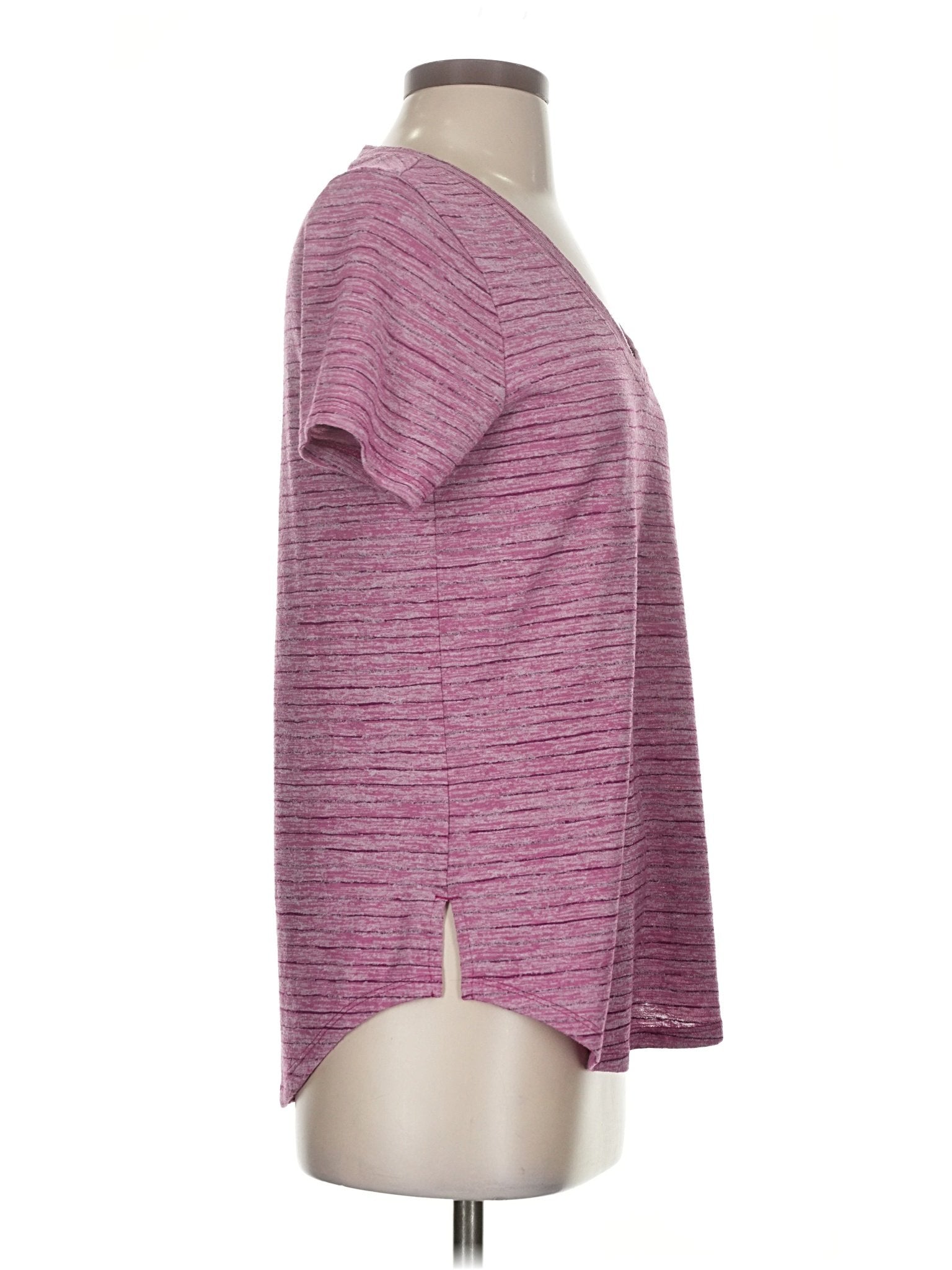 3 size - S