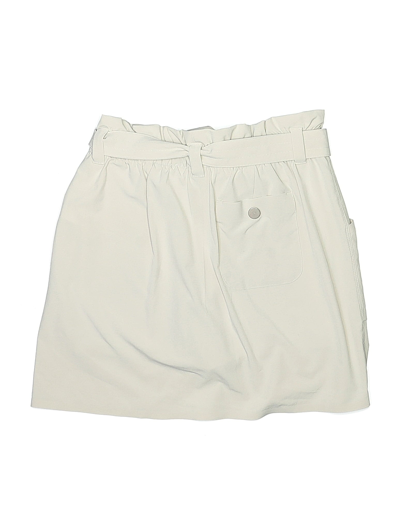 2 size - 0