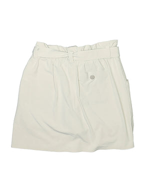 2 size - 0