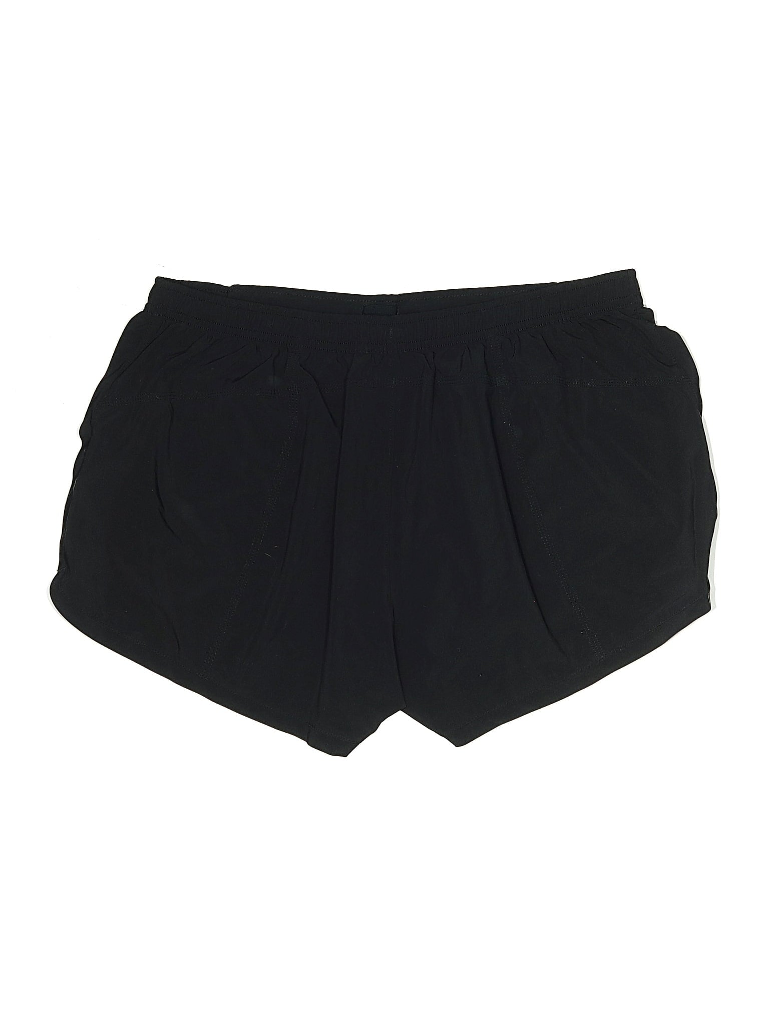 2 size - L