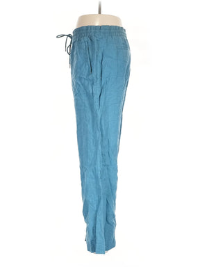 4 size - 10