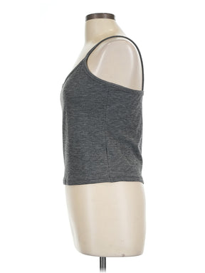 4 size - L