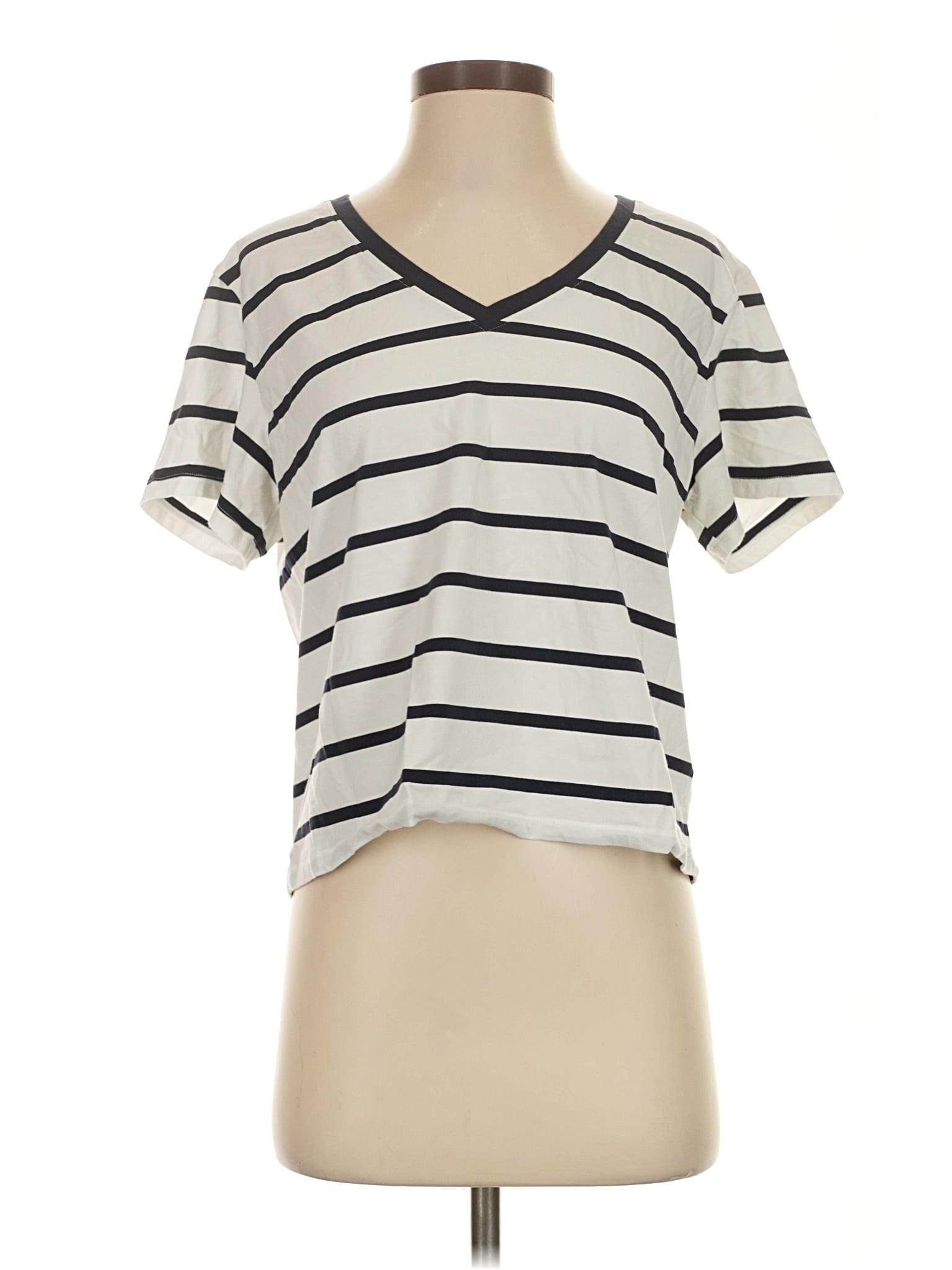 1 size - S