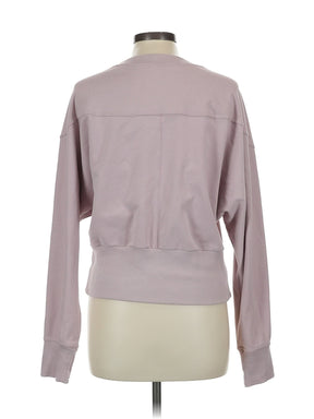 2 size - L