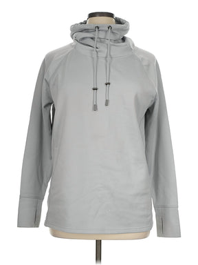 1 size - XL
