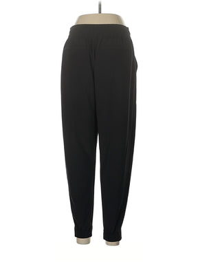 2 size - 8