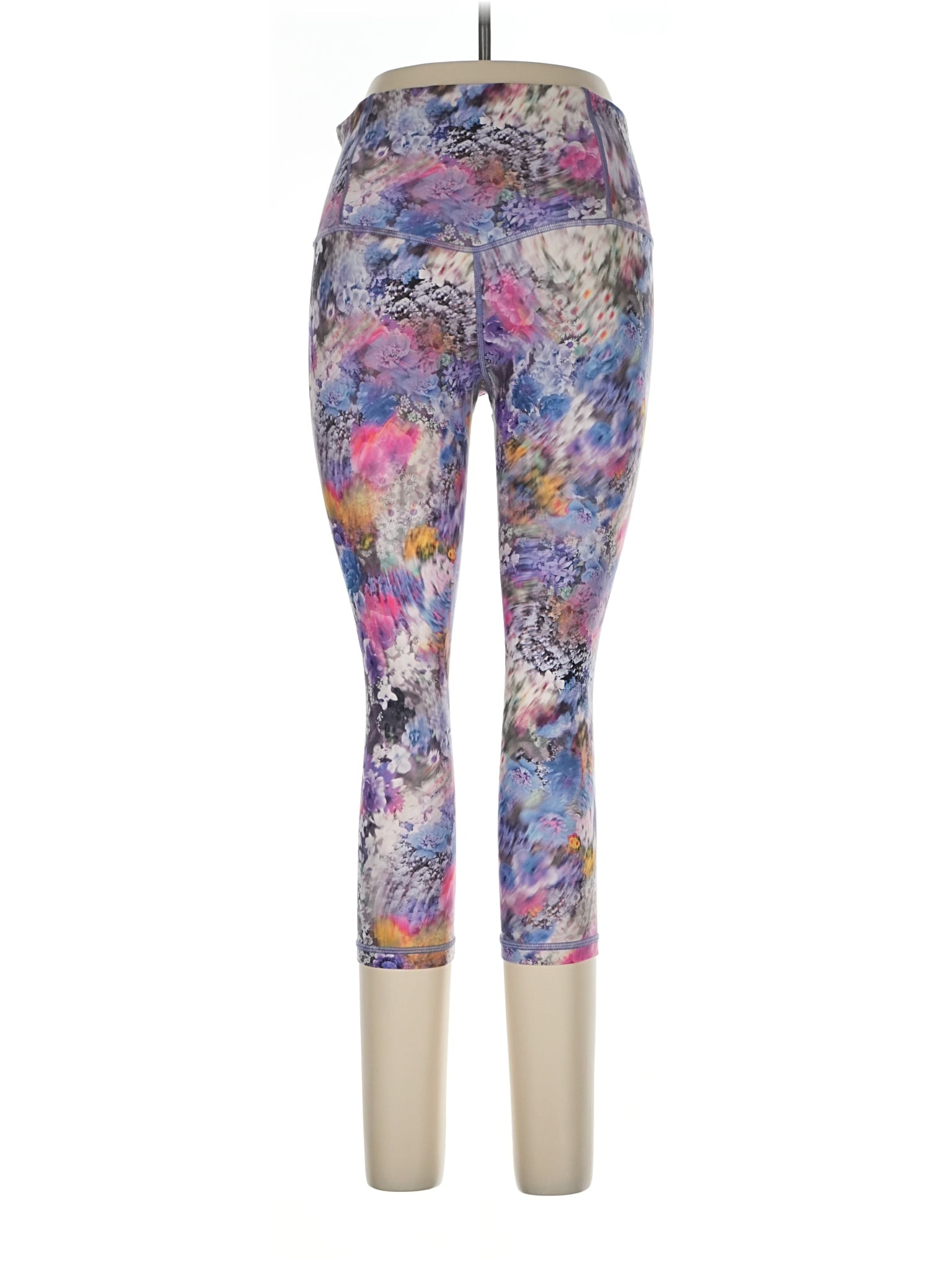 2 size - L