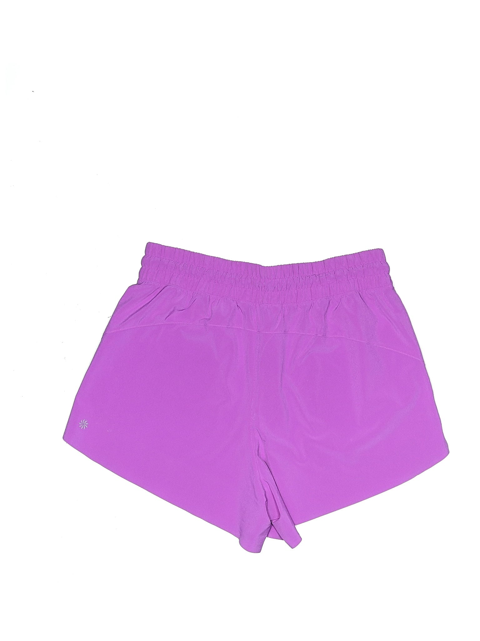 2 size - S