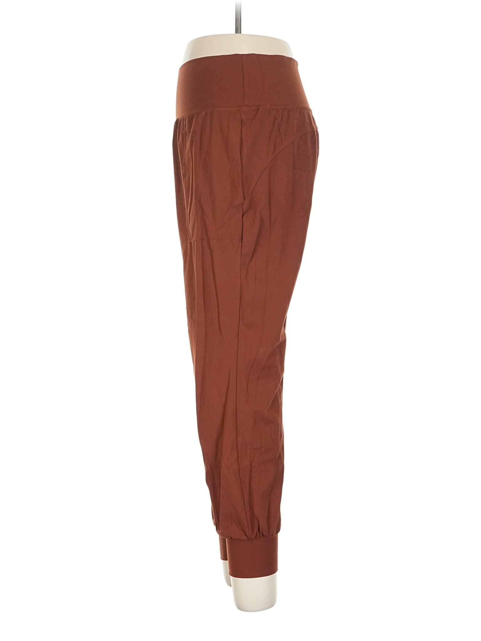4 size - L