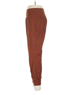 4 size - L