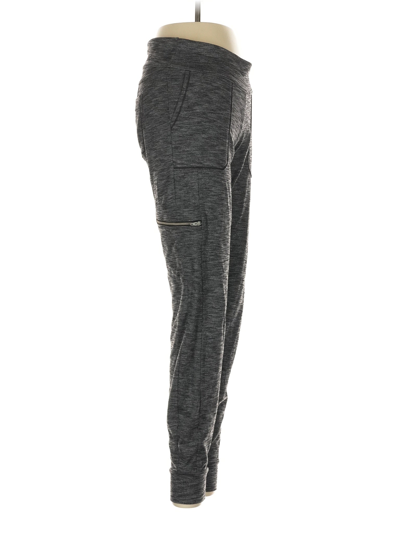 3 size - XXS