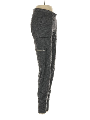 3 size - XXS