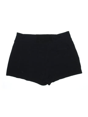 2 size - 14