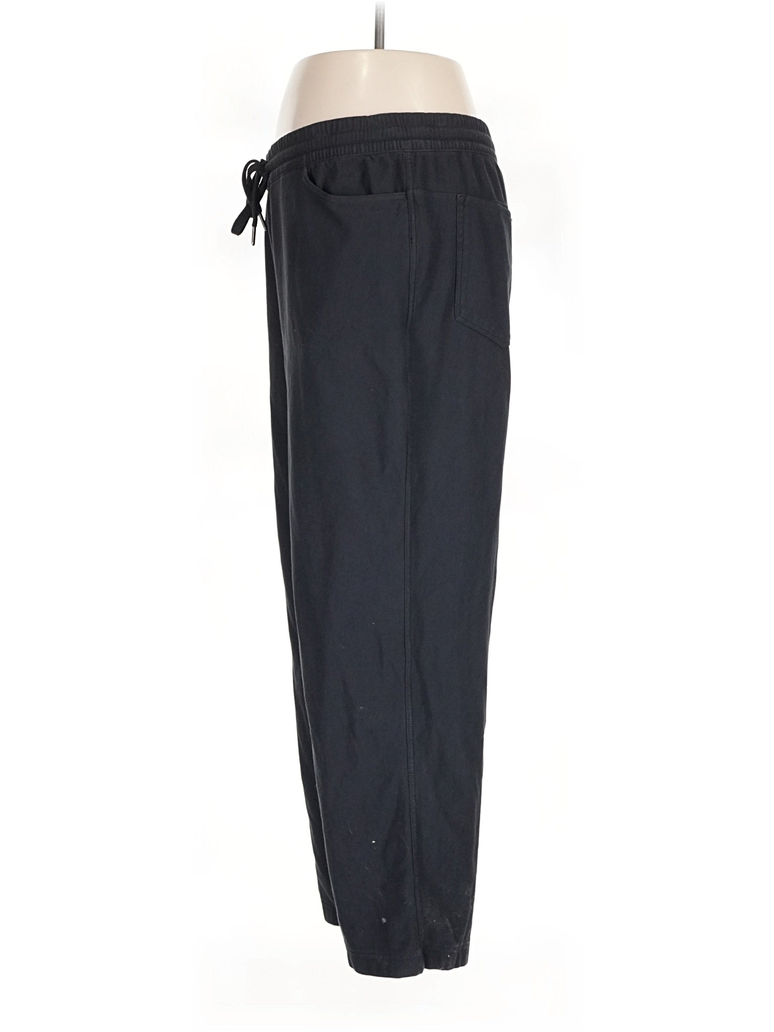 4 size - L