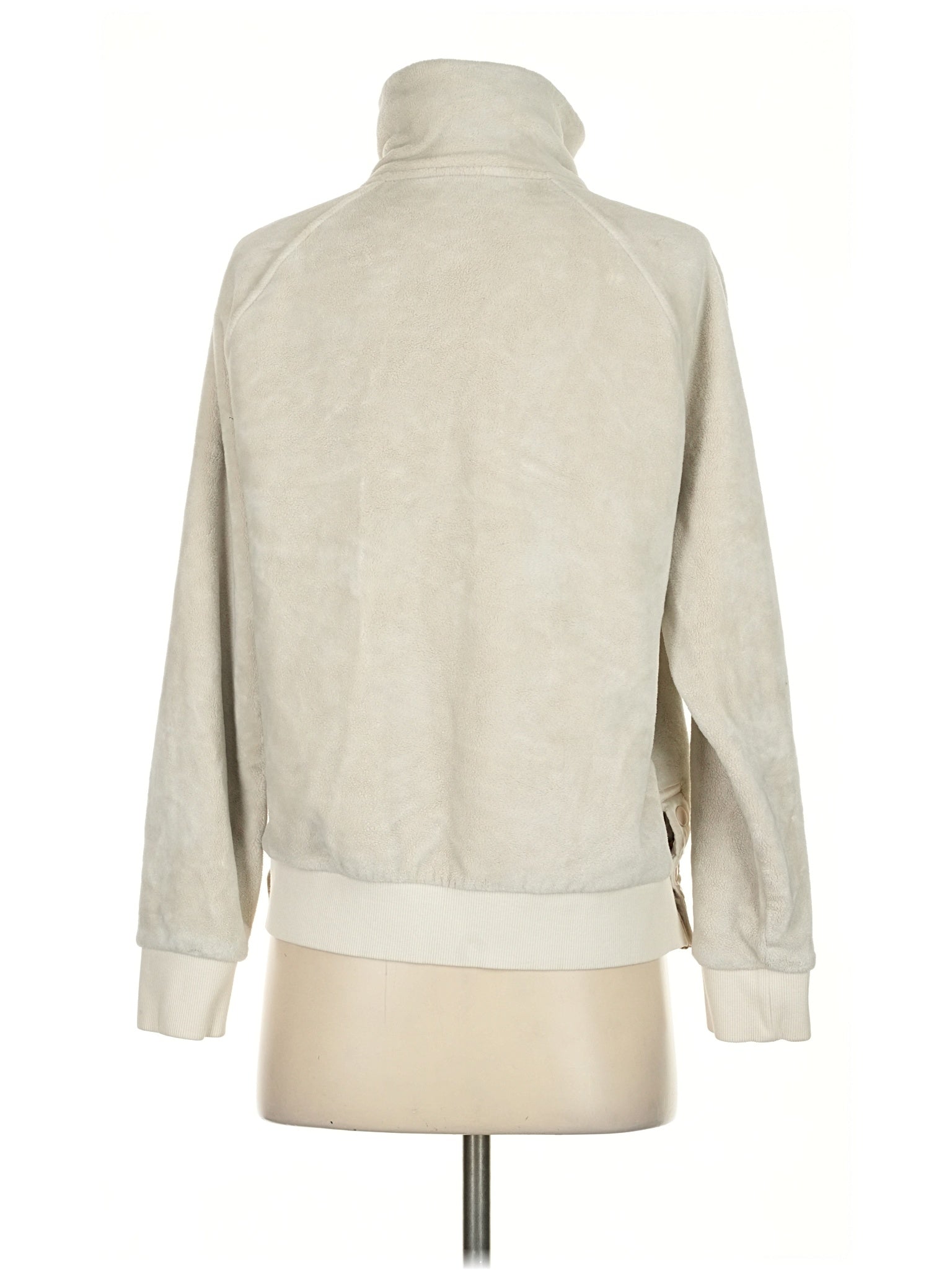 2 size - XS