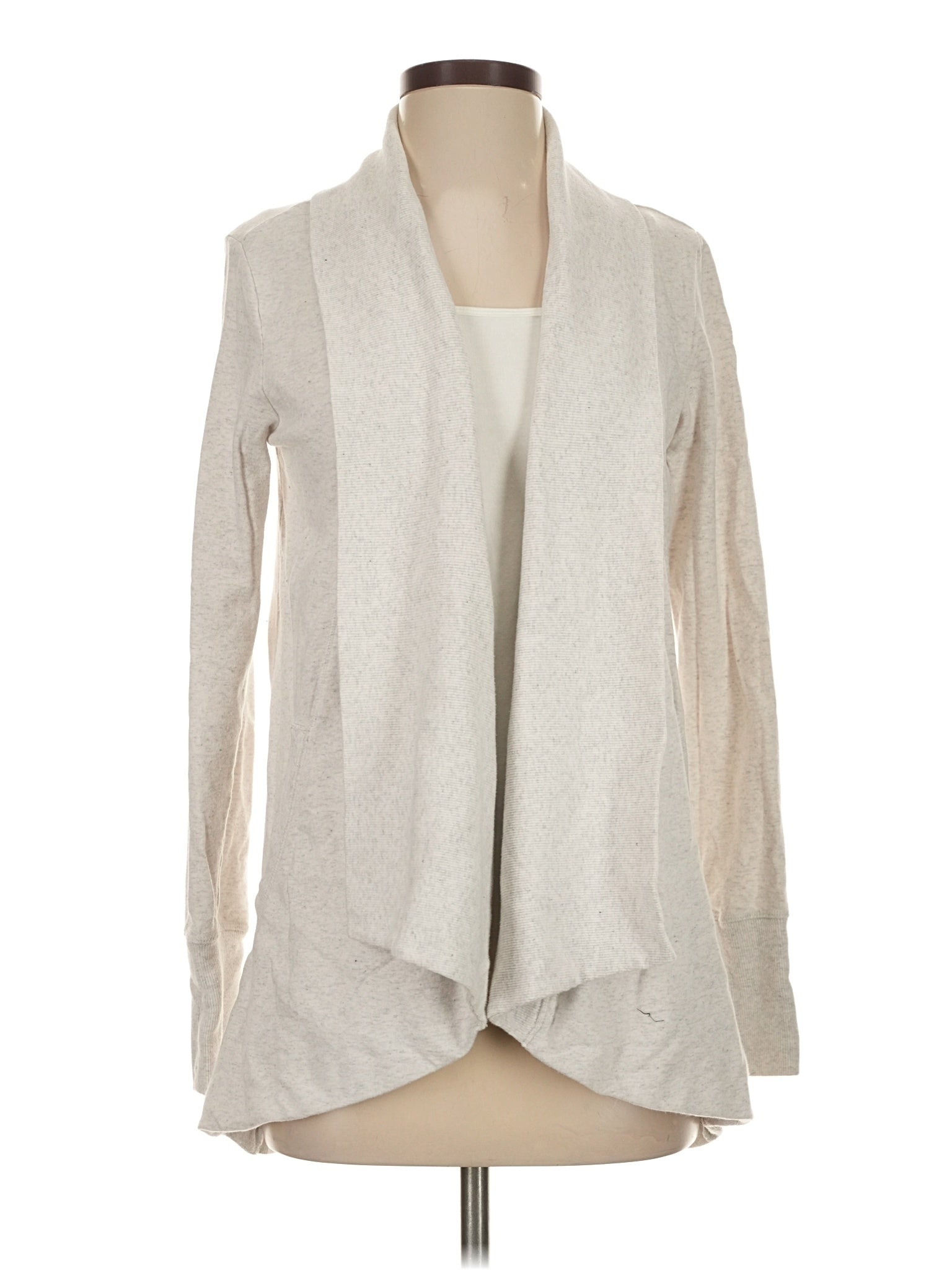 1 size - S