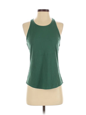 1 size - XXS