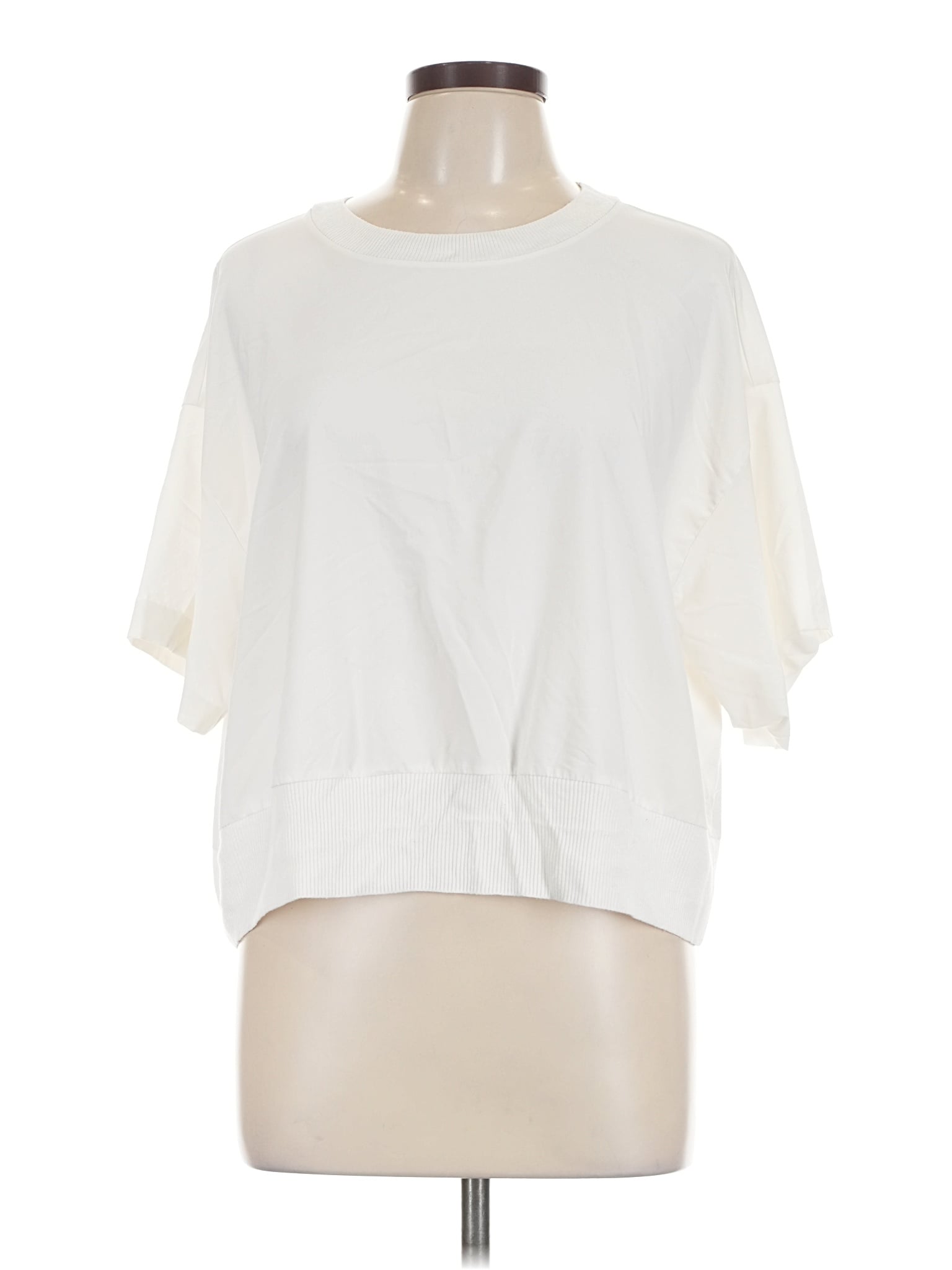 1 size - L