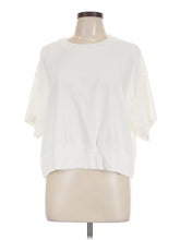 1 size - L