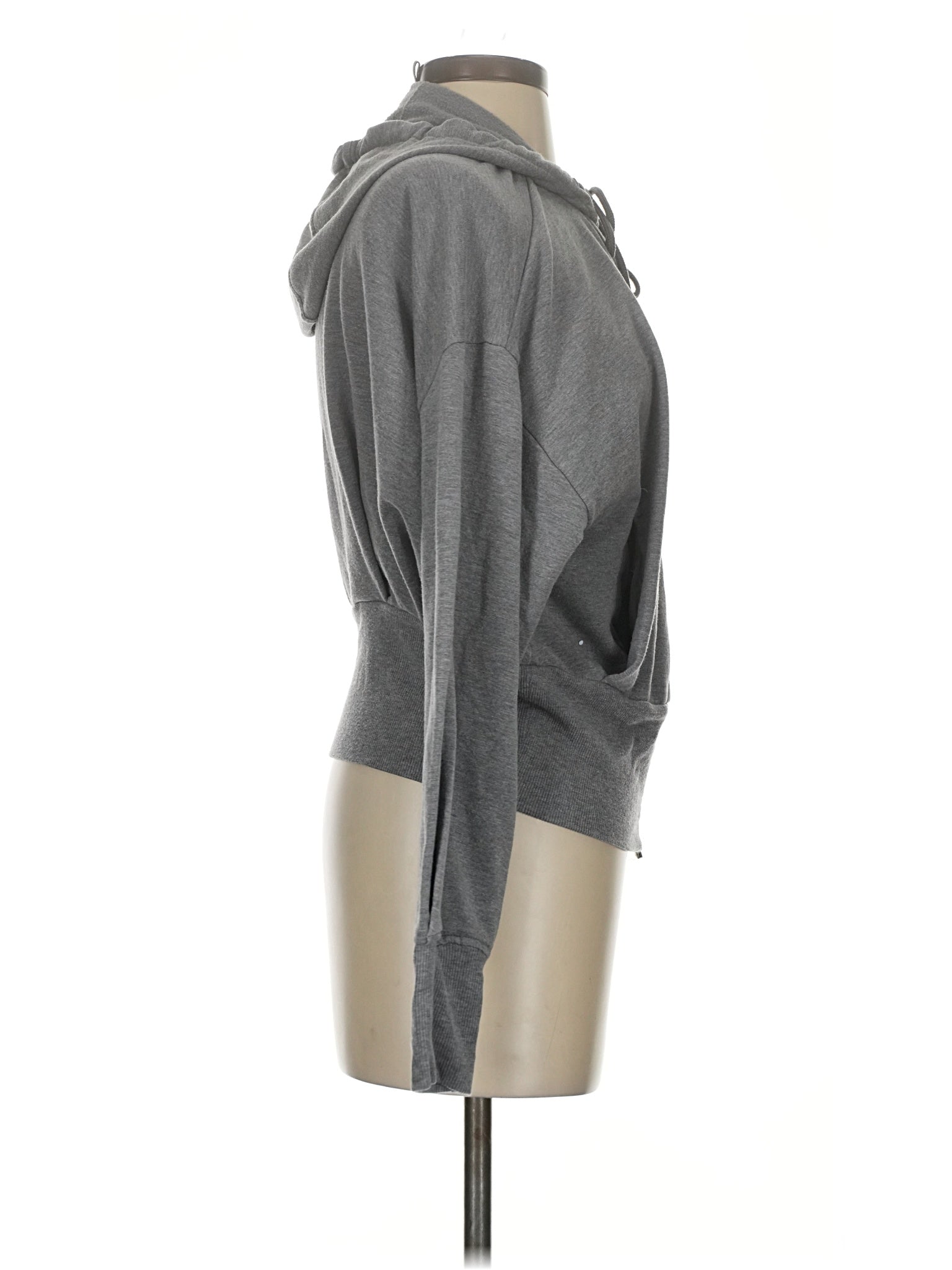 3 size - XS